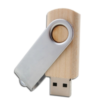 Photography oem logo promotional Gift Wood 4gb USB Custom Logo Bamboo USB Stick